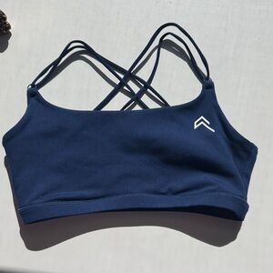 Oner active bra midnight